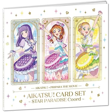 Amazon.co.jp 売れ筋ランキング: undefined の中で最も人気のある商品です